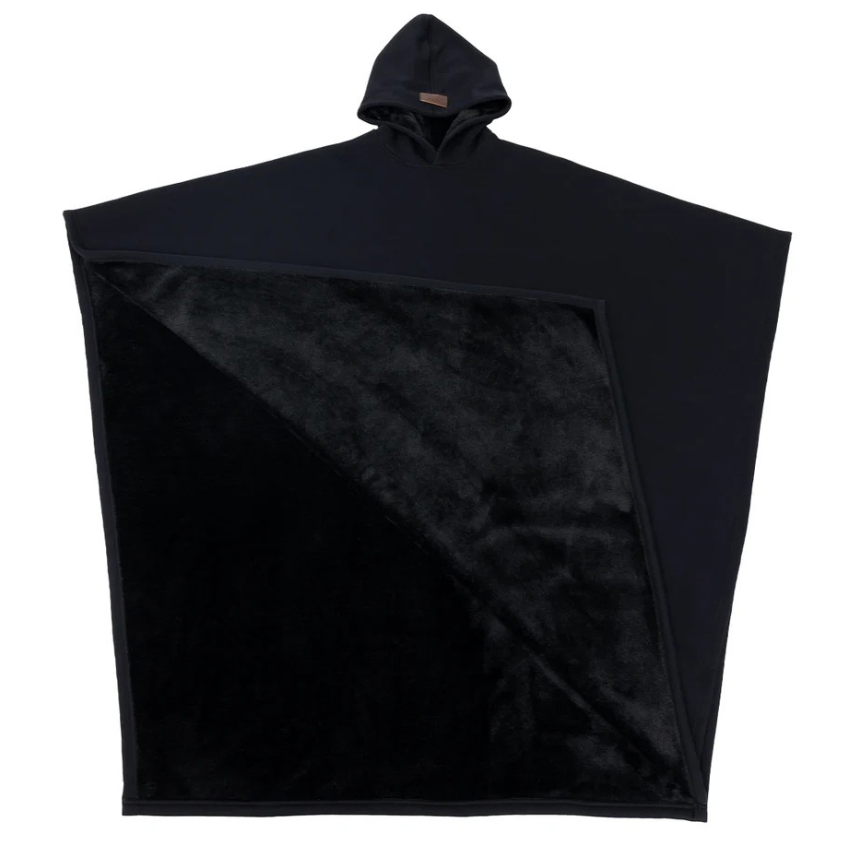 Havenly - Värmen som släpper taget om din stress