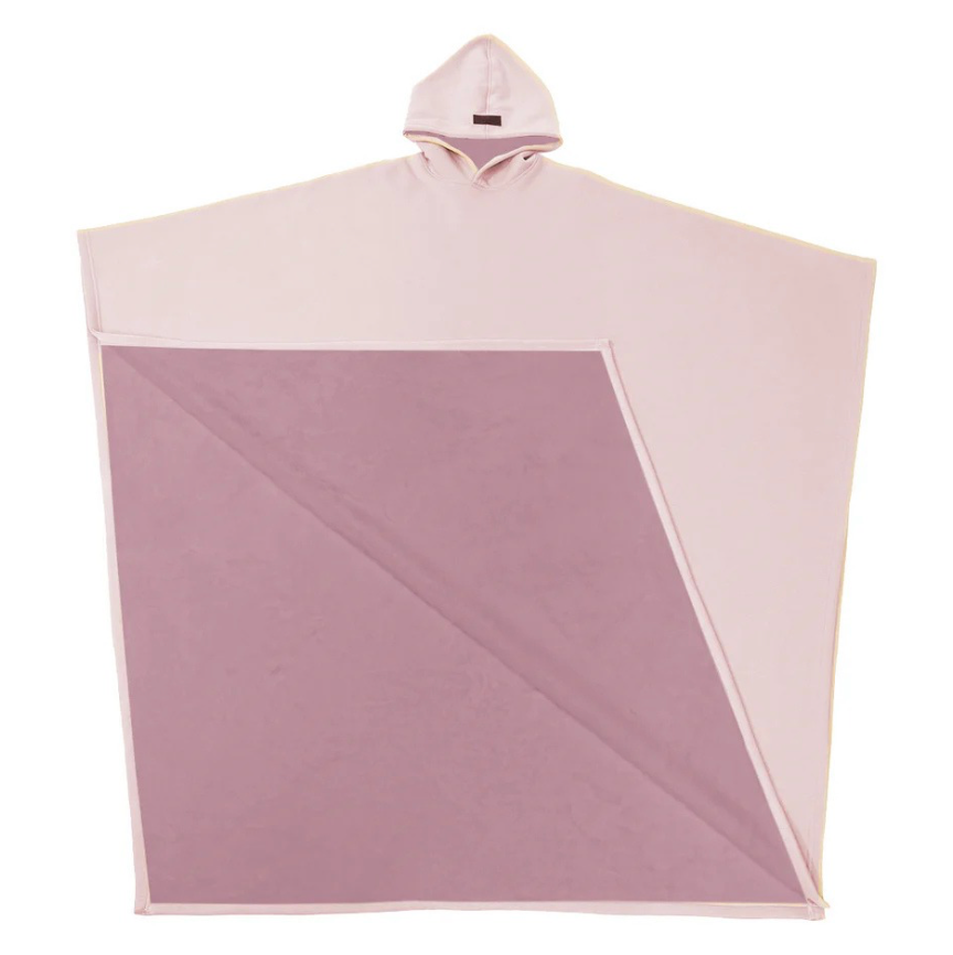 Havenly - Värmen som släpper taget om din stress