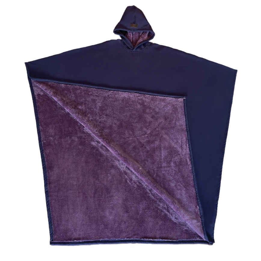 Havenly - Värmen som släpper taget om din stress