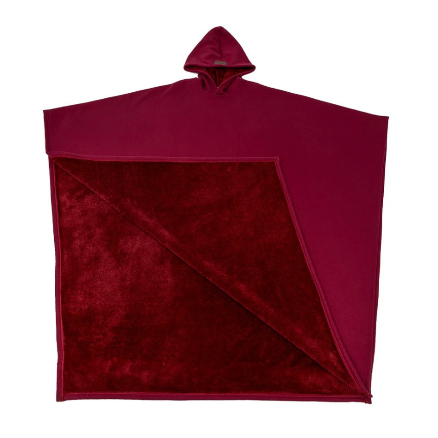 Havenly - Värmen som släpper taget om din stress