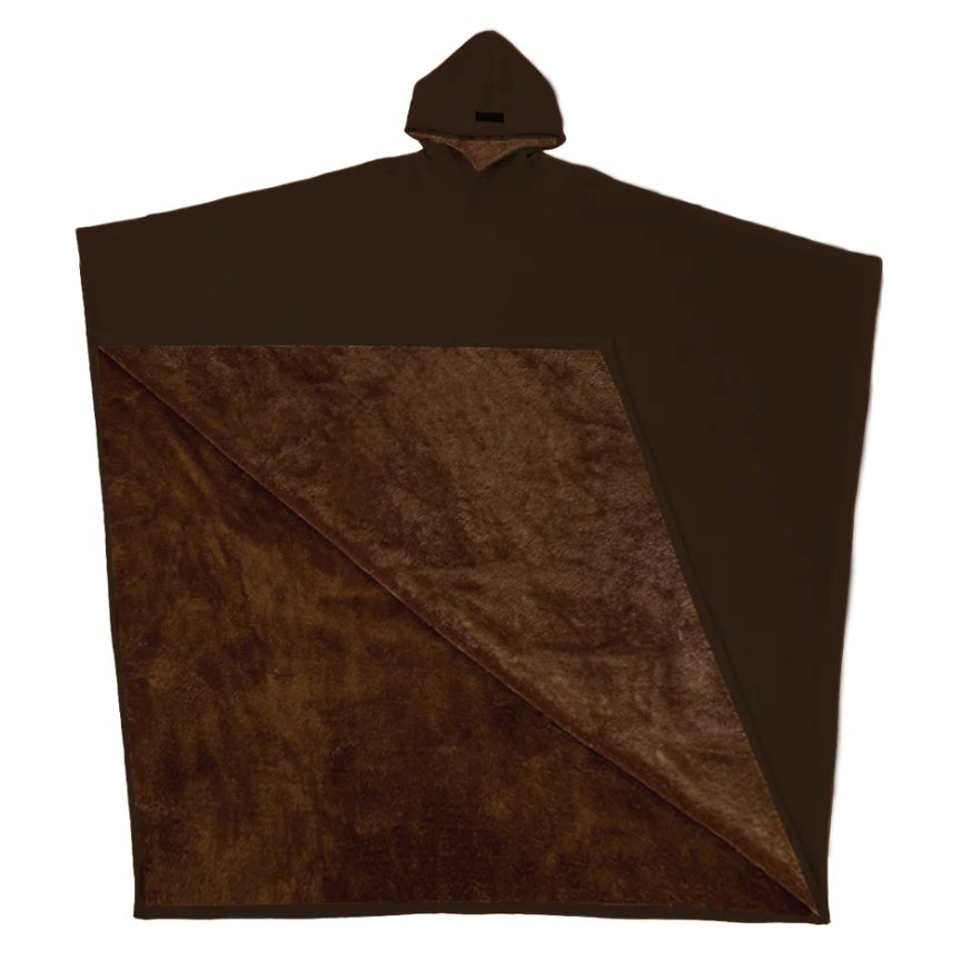 Havenly - Värmen som släpper taget om din stress