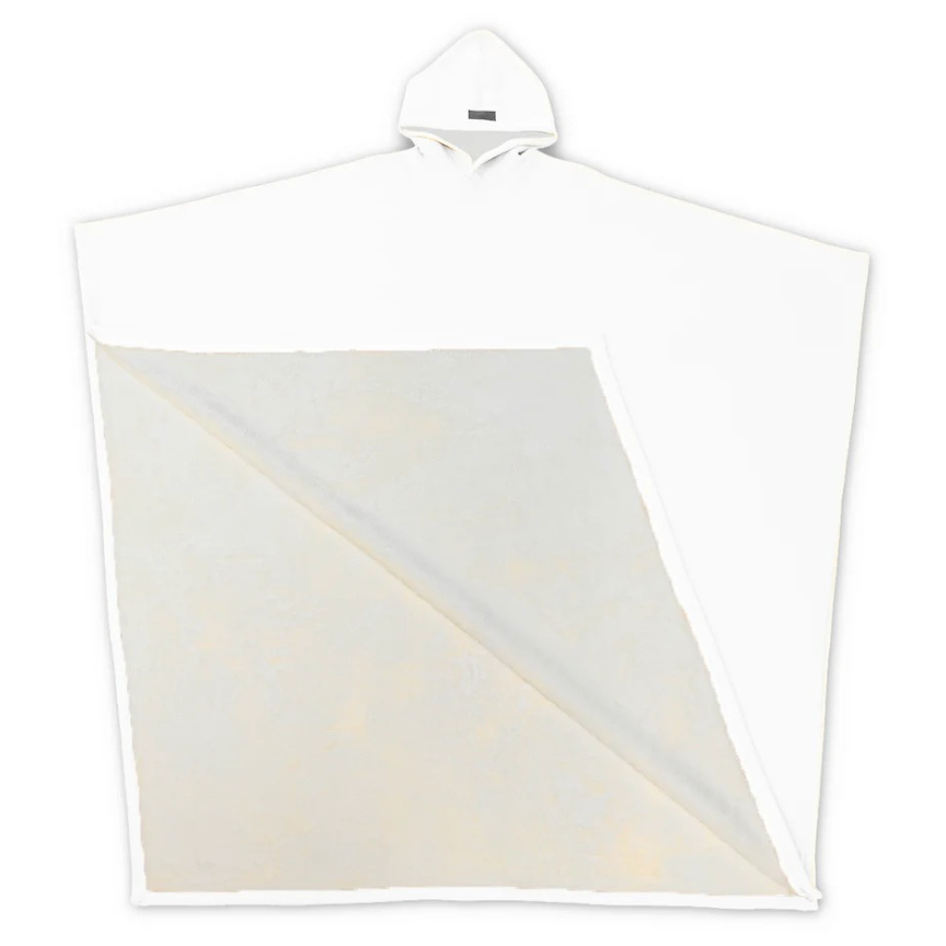 Havenly - Värmen som släpper taget om din stress