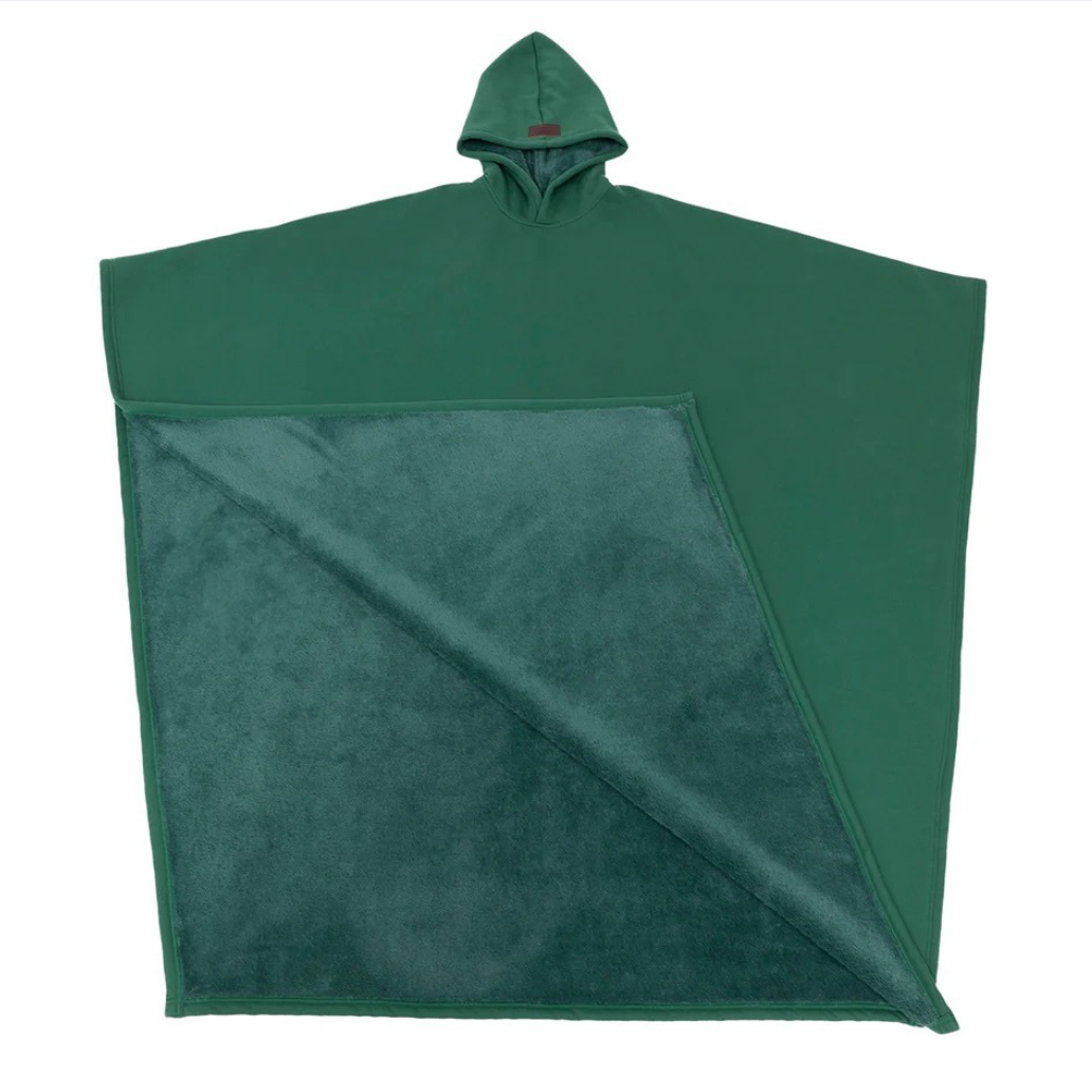 Havenly - Värmen som släpper taget om din stress